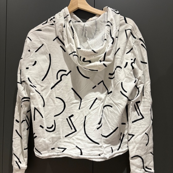 Billabong Hoodie - Picture 2 of 2